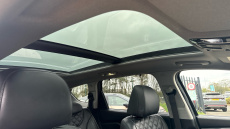 Hyundai SANTA FE 1.6 TGDi Hybrid Ultimate 5dr 4WD Auto Hybrid Estate